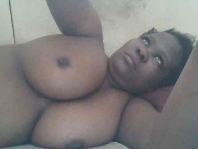 Sexymummy webcam