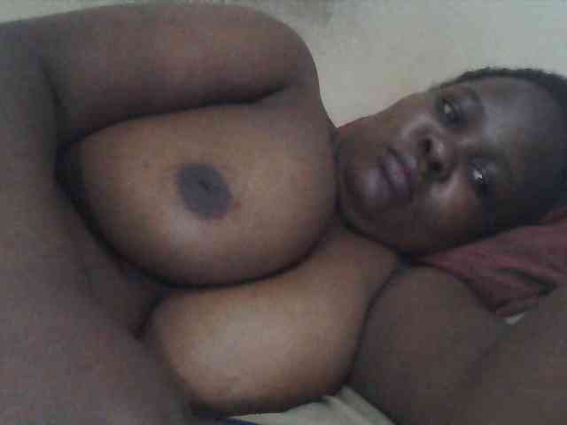 Sexymummy webcam