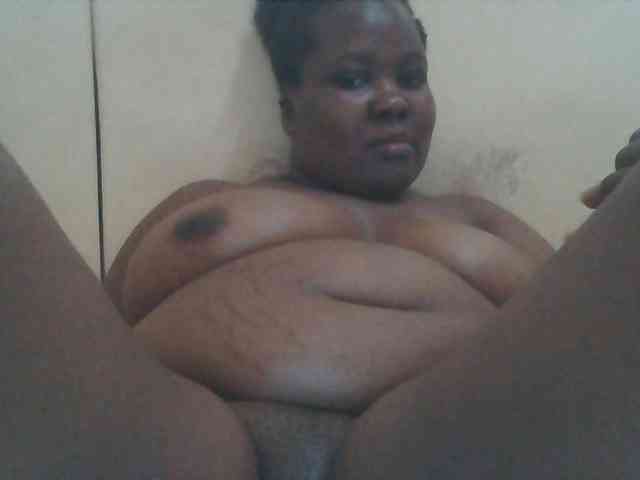Sexymummy webcam