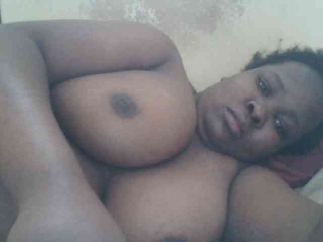 Sexymummy webcam