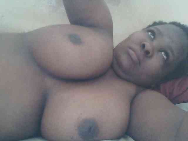 Sexymummy webcam