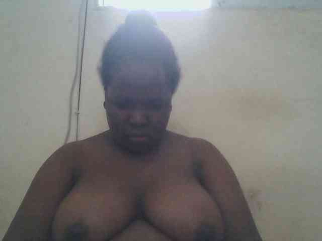 Sexymummy webcam
