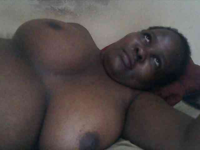 Sexymummy webcam