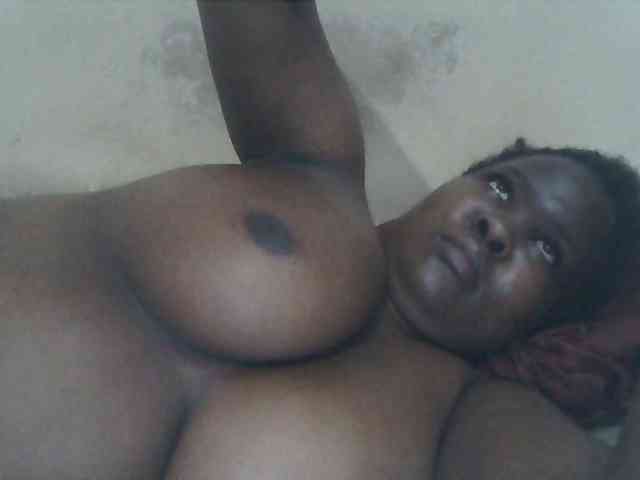 Sexymummy webcam