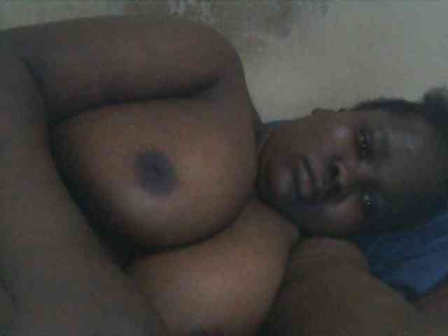 Sexymummy webcam