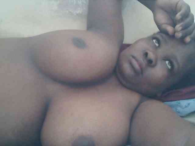 Sexymummy webcam