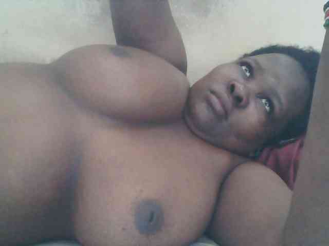 Sexymummy webcam