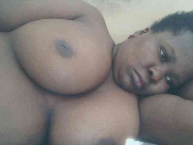 Sexymummy webcam