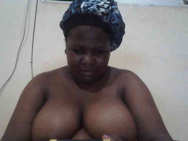 Sexymummy webcam