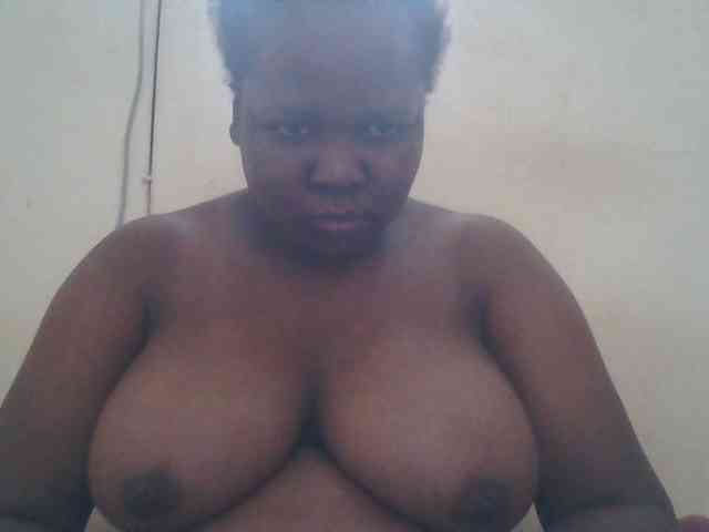 Sexymummy webcam