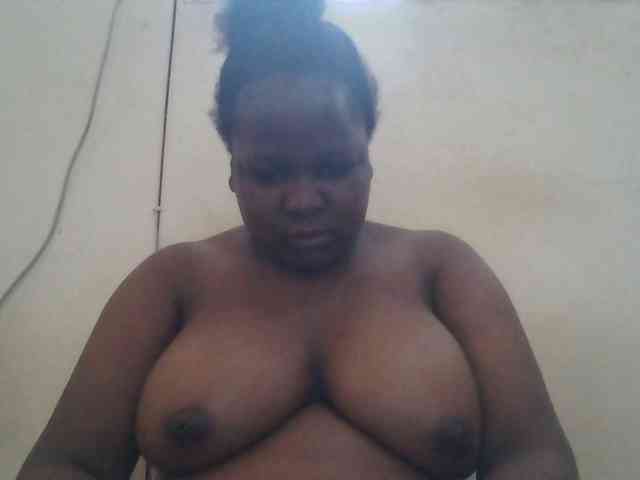 Sexymummy webcam
