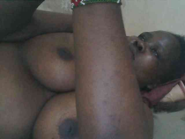 Sexymummy webcam