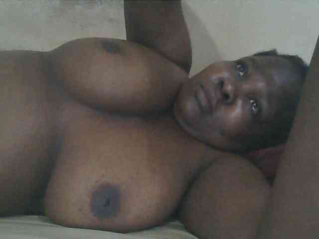 Sexymummy webcam