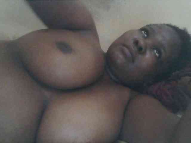 Sexymummy webcam