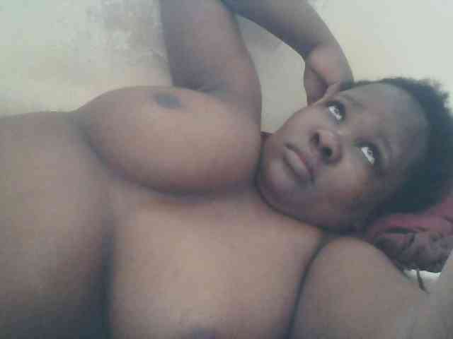 Sexymummy webcam