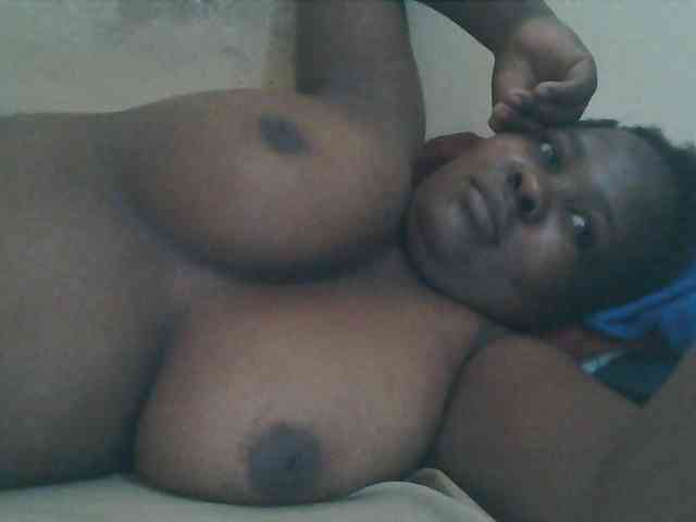 Sexymummy webcam