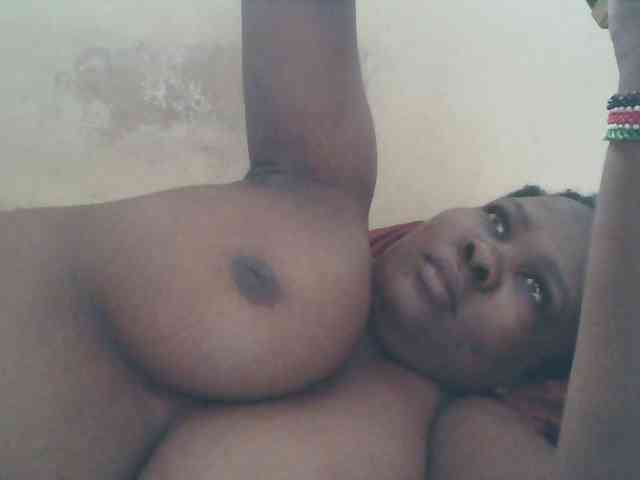 Sexymummy webcam