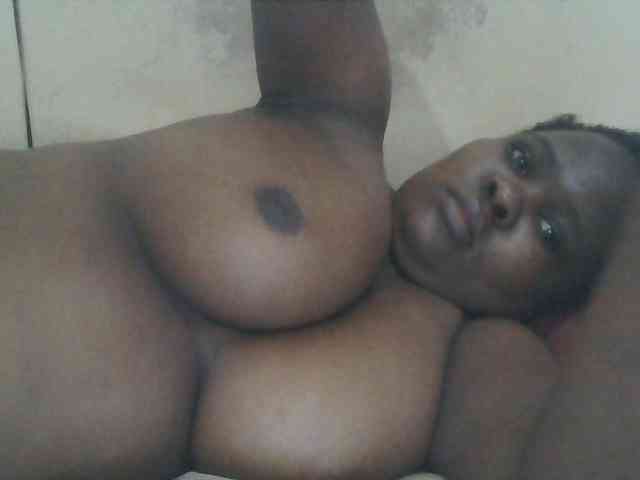 Sexymummy webcam