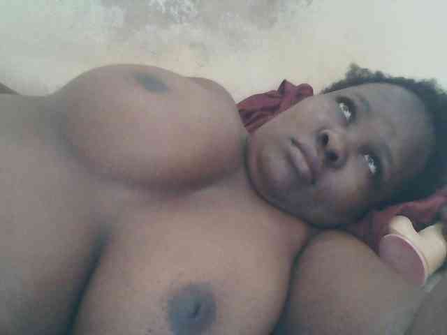 Sexymummy webcam