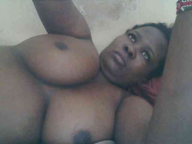 Sexymummy webcam
