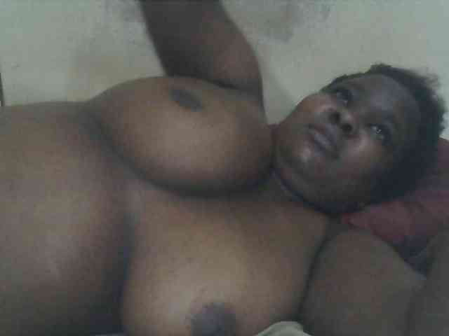 Sexymummy webcam