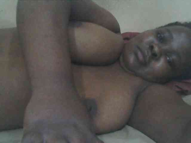 Sexymummy webcam