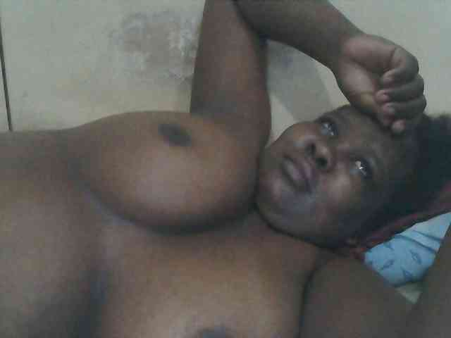 Sexymummy webcam