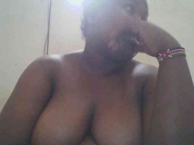 Sexymummy webcam