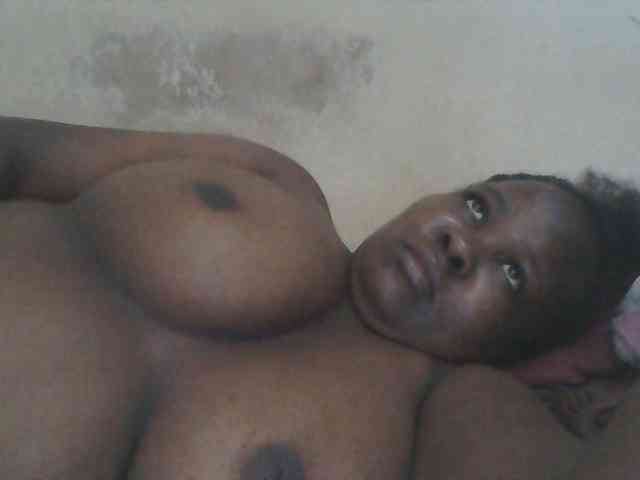 Sexymummy webcam