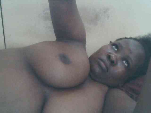 Sexymummy webcam