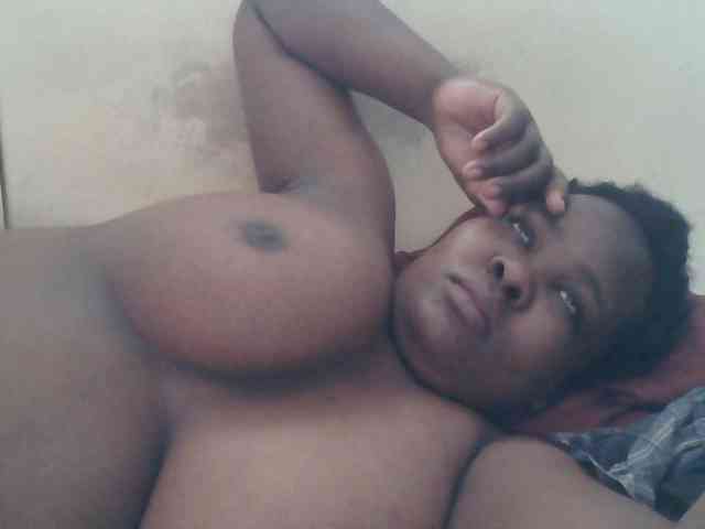 Sexymummy webcam