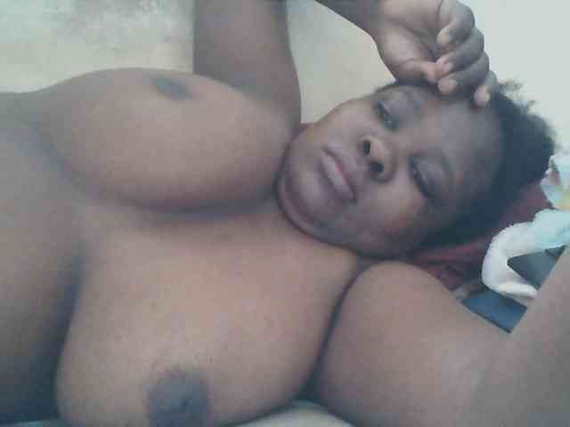Sexymummy webcam