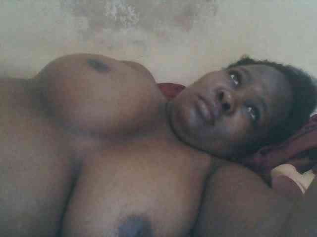 Sexymummy webcam