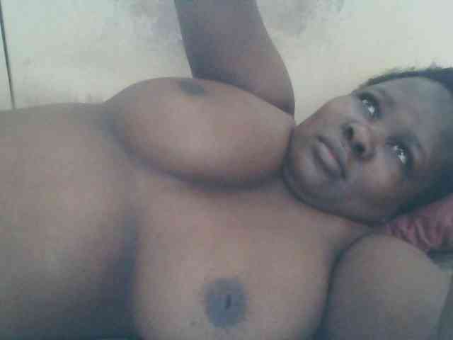 Sexymummy webcam