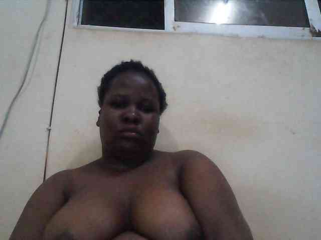 Sexymummy webcam
