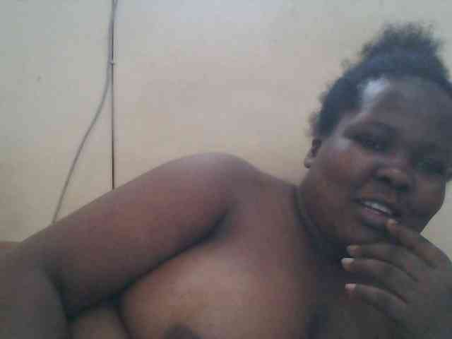 Sexymummy webcam