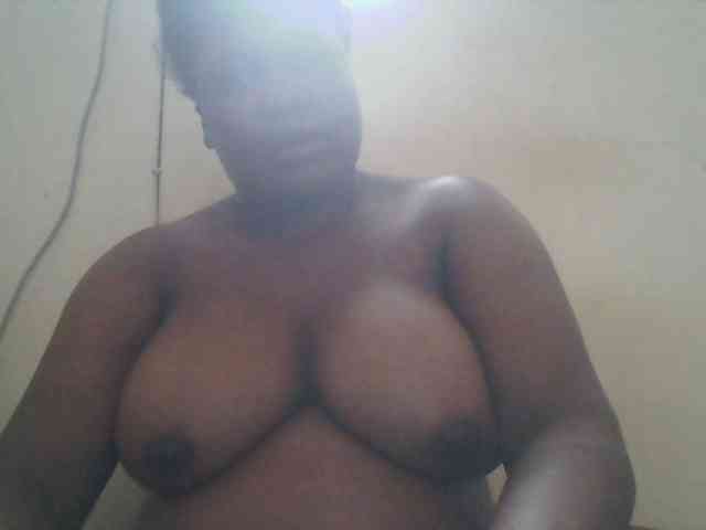 Sexymummy webcam