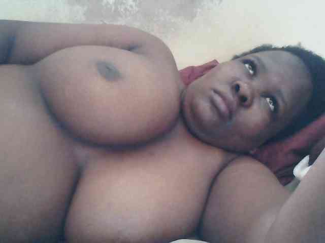 Sexymummy webcam