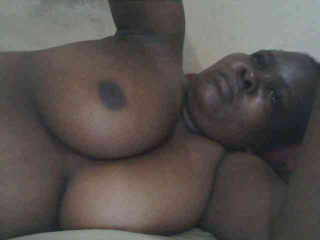 Sexymummy webcam