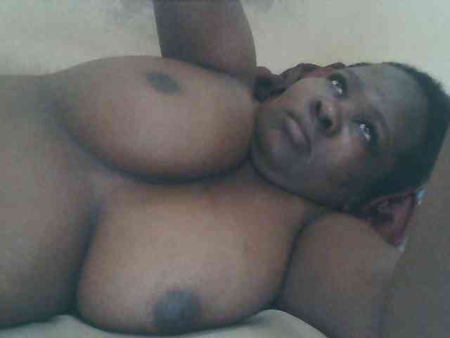 Sexymummy webcam
