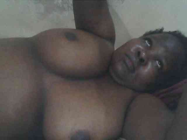 Sexymummy webcam