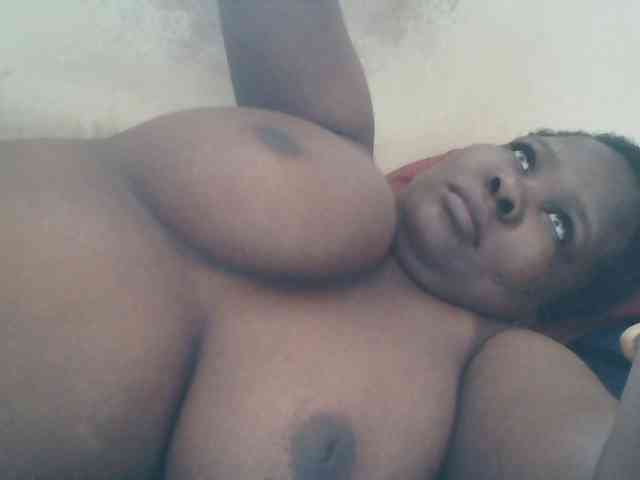 Sexymummy webcam