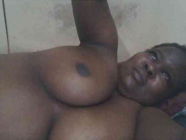 Sexymummy webcam