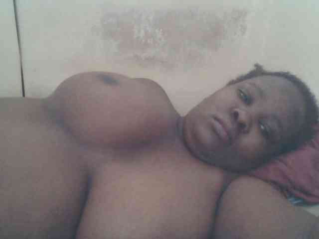 Sexymummy webcam