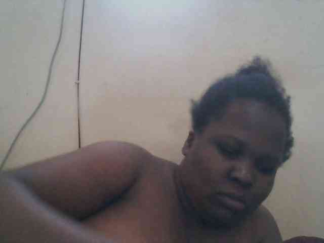 Sexymummy webcam