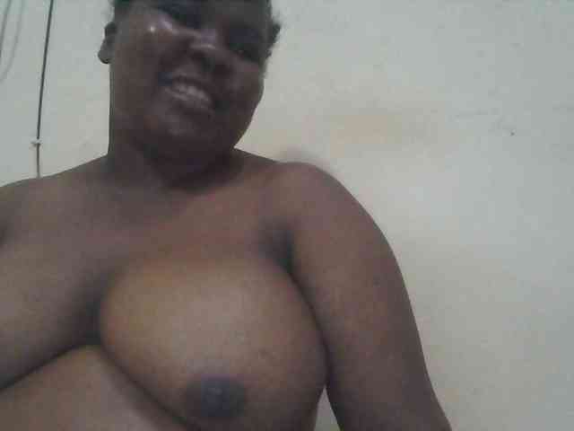 Sexymummy webcam
