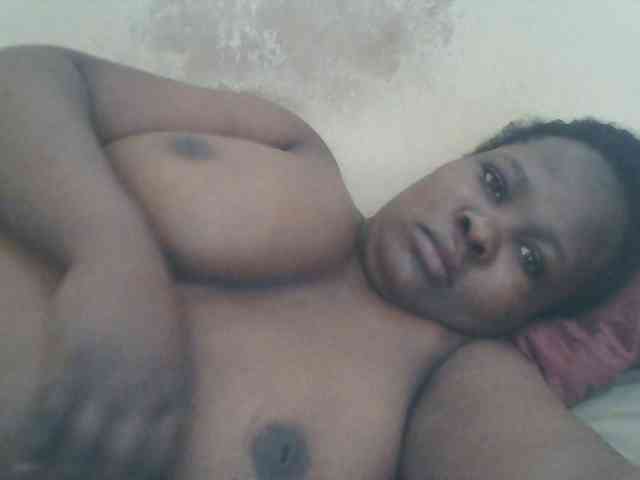 Sexymummy webcam