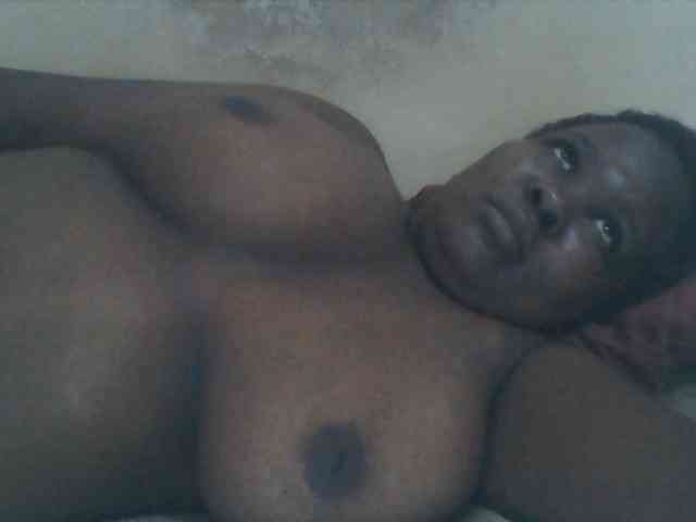 Sexymummy webcam