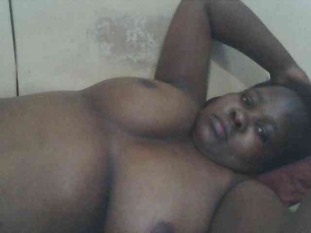 Sexymummy webcam