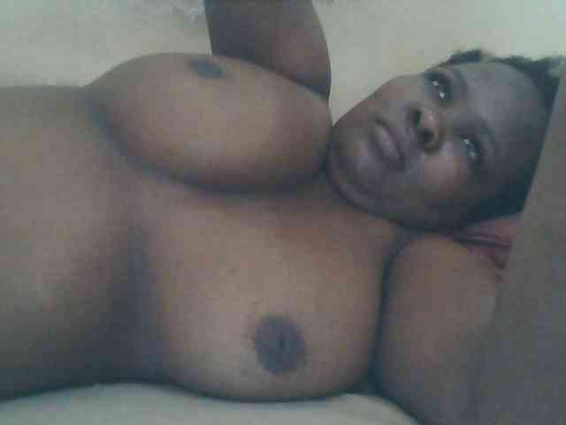 Sexymummy webcam